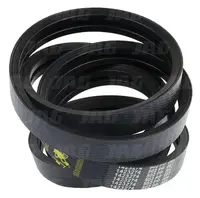  1423274 Pas Gates Agri 720866.26