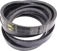  1423329 Pas Gates Agri 644890.26