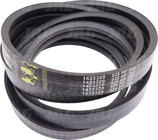 1423329 Pas Gates Agri 644890.26