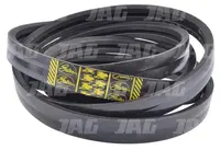  1423393 Pas Gates Agri 350462.26