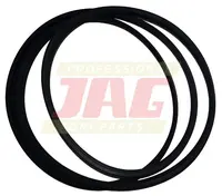  1423394 Pas Gates Agri 749828.26