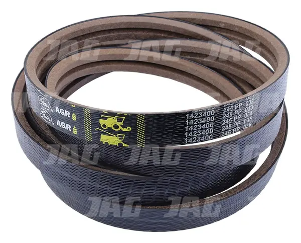 1423400 Pas Gates Agri 628888.26