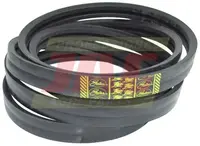  1423408 Pas Gates Agri 545451.26