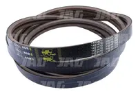  1423470 Pas zespolony GATES AGRI 554186.26
