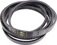  1423476 Pas Gates Agri 603033.26
