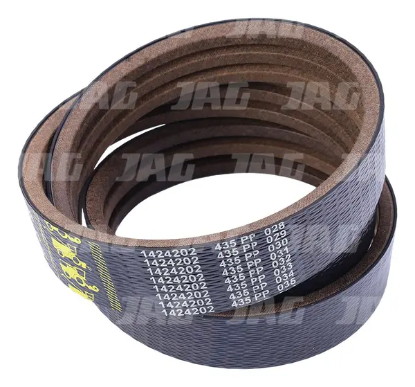 1424202 Pas zespolony GATES AGRI 984885.26