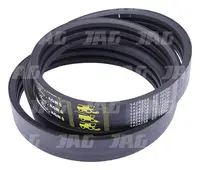  1424238 EE-TECH Pas zespolony GATES AGRI 629510.27