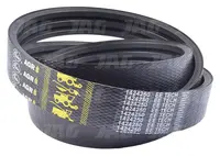  1424250 EE-TECH Pas Gates Agri 603354.27