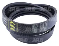  1424251 Pas Gates Agri 544114.26