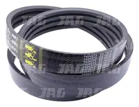  1424273 EE-TECH Pas zespolony GATES AGRI 609822.27