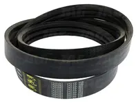  1424282 Pas zespolony GATES AGRI 644892.26