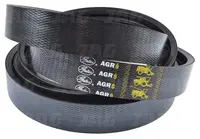  1424433 Pas Gates Agri 545187.26