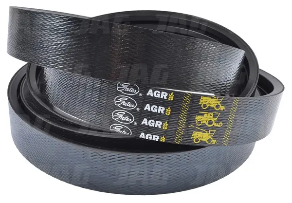 1424433 Pas Gates Agri 545187.26