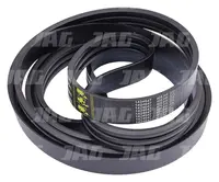  1424647 Pas Gates Agri 644961.26