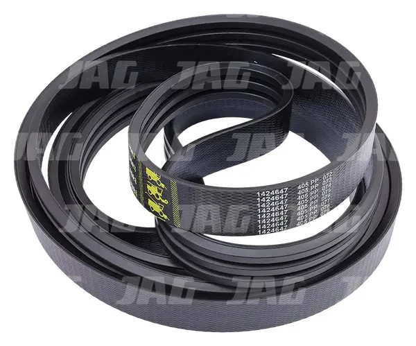 1424647 Pas Gates Agri 644961.26