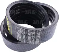  1425184 Pas zespolony GATES AGRI 554361.26