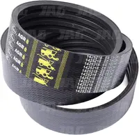  1425218 EE-TECH Pas Gates Agri 80455865.27