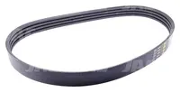  1425229 EE-TECH Pas Gates Agri 629000.27