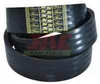  1425237 EE-TECH Pas Gates Agri 344311314.26
