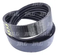  1425257 Pas zespolony GATES AGRI 544164.26