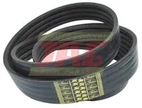  1425292 Pas Gates Agri 352371.26