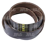  1425496 Pas Gates Agri 549099.26