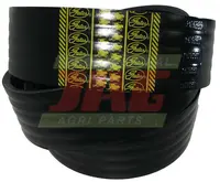  1426255 Pas zespolony GATES AGRI 063285.26
