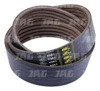  1426293 Pas Gates Agri 667453.26