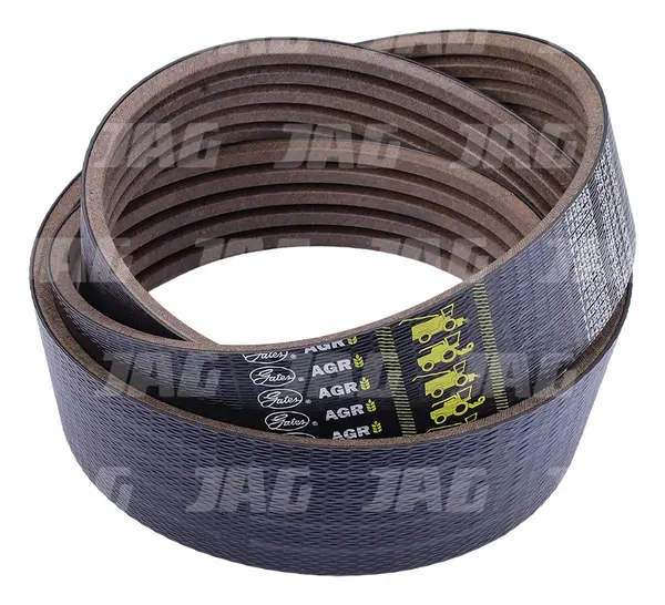 1426293 Pas Gates Agri 667453.26