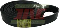  1426712 Pas zespolony GATES AGRI 077797.26