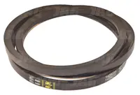  1429233 Pas Gates Agri 750316.26
