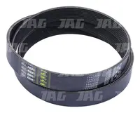  1442228 Pas wielorowkowy GATES AGRI 067290.26