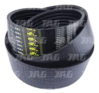  1449337 Pas Gates Agri 667452.26