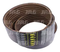  1449340 Pas zespolony GATES AGRI 660554.26