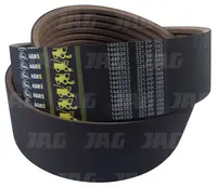  1449353 Pas Gates Agri 629539.26