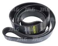  1449760 Pas zespolony GATES AGRI 077796.26