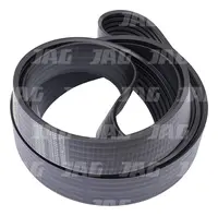  1449787 Pas Gates Agri 067746.26