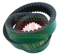  1453965 Pas Gates Agri 744965.26