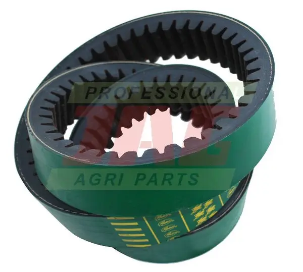 1453965 Pas Gates Agri 744965.26