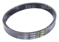  1462186 Pas Gates Agri 670224.26