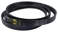  1468350 EE-TECH Pas Gates Agri 785174.27