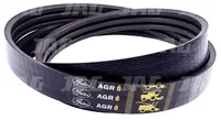  1469350 EE-TECH Pas Gates Agri 791307.27