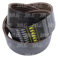  1474387 Pas zespolony GATES AGRI 660587.26