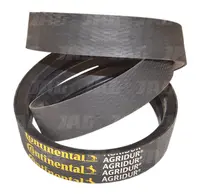  148.017.2C Pas Continental Agridur wzmocniony 905980M1-R