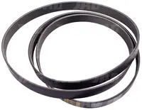  1485352 Pas Gates Agri R501241.26
