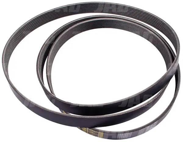 1485352 Pas Gates Agri R501241.26