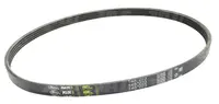  1487223 Pas wielorowkowy GATES AGRI F926202040020.26