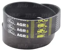  1490281 Pas Gates Agri 197-6291.26