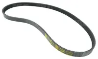  1499300 Pas Gates Agri 144-65.26
