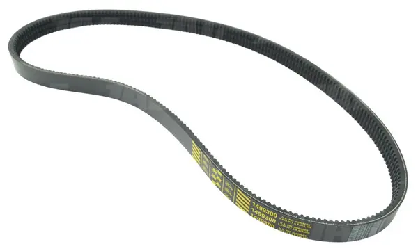 1499300 Pas Gates Agri 144-65.26